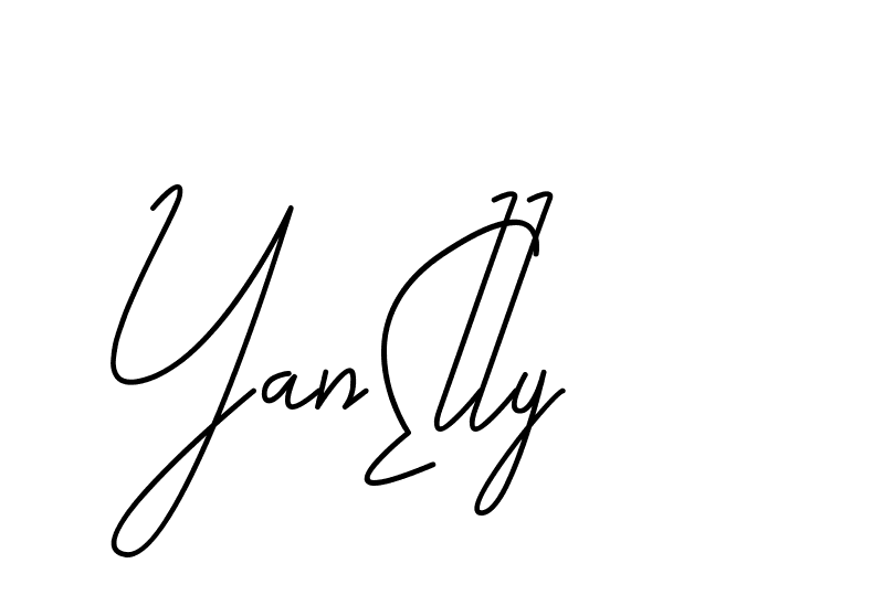 The best way (CoffeeSigns-jE7ly) to make a short signature is to pick only two or three words in your name. The name Ceard include a total of six letters. For converting this name. Ceard signature style 2 images and pictures png