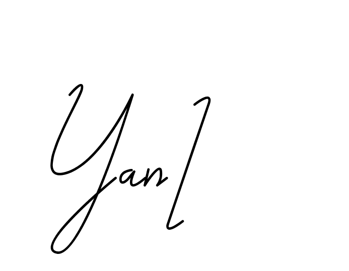 The best way (CoffeeSigns-jE7ly) to make a short signature is to pick only two or three words in your name. The name Ceard include a total of six letters. For converting this name. Ceard signature style 2 images and pictures png