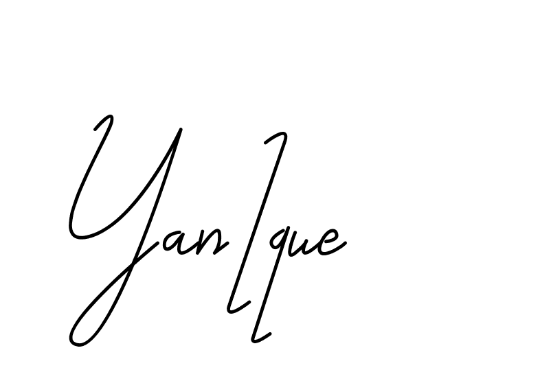 The best way (CoffeeSigns-jE7ly) to make a short signature is to pick only two or three words in your name. The name Ceard include a total of six letters. For converting this name. Ceard signature style 2 images and pictures png