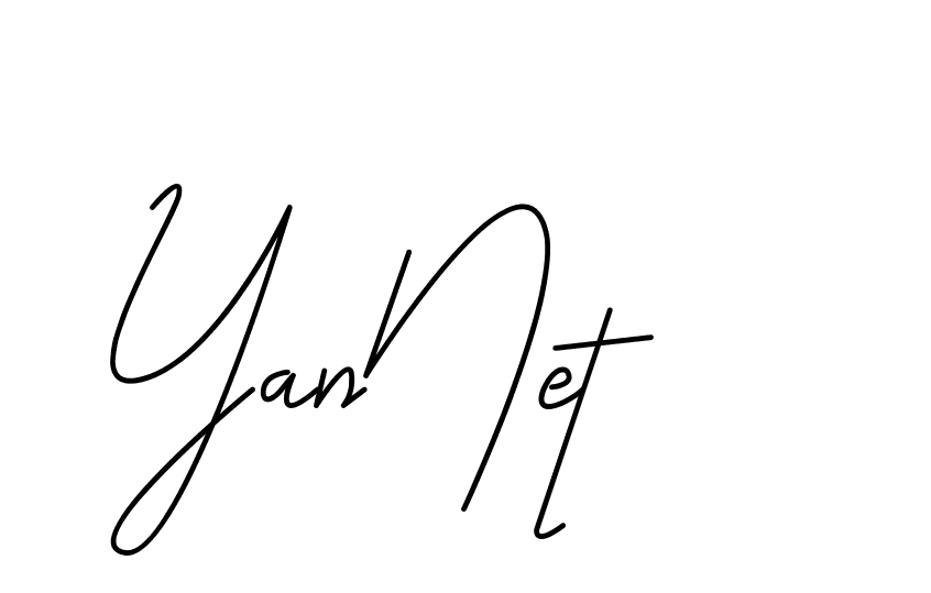The best way (CoffeeSigns-jE7ly) to make a short signature is to pick only two or three words in your name. The name Ceard include a total of six letters. For converting this name. Ceard signature style 2 images and pictures png
