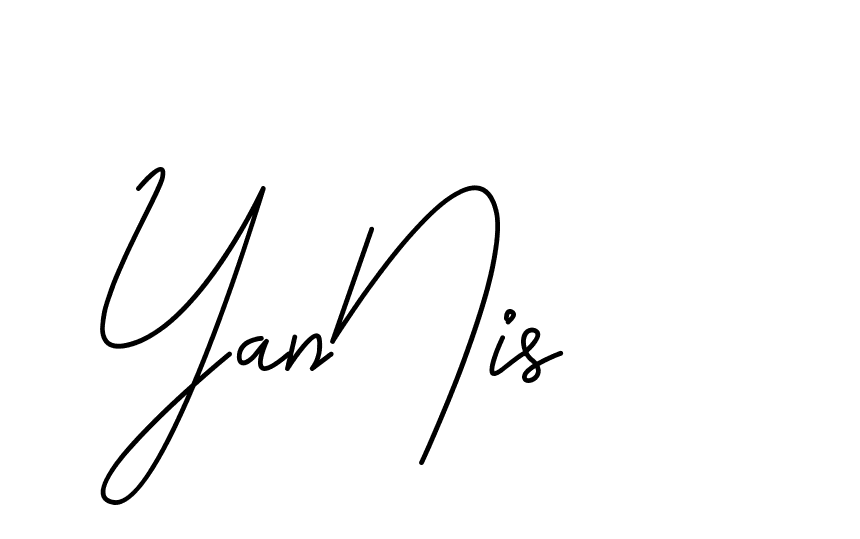 The best way (CoffeeSigns-jE7ly) to make a short signature is to pick only two or three words in your name. The name Ceard include a total of six letters. For converting this name. Ceard signature style 2 images and pictures png