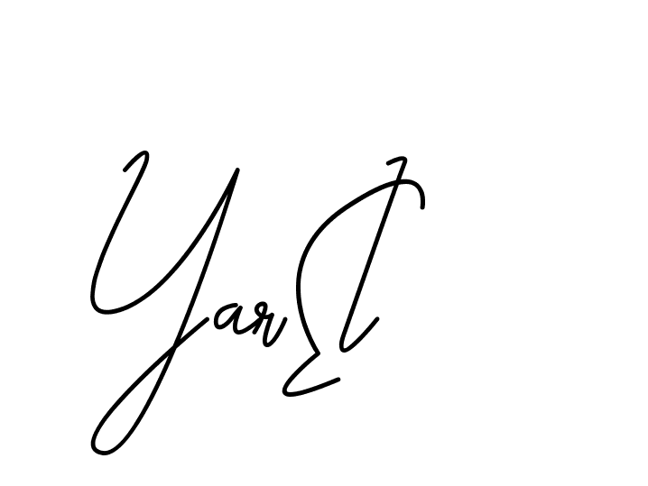 The best way (CoffeeSigns-jE7ly) to make a short signature is to pick only two or three words in your name. The name Ceard include a total of six letters. For converting this name. Ceard signature style 2 images and pictures png