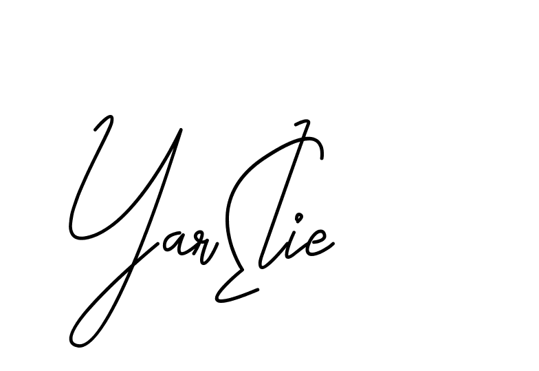 The best way (CoffeeSigns-jE7ly) to make a short signature is to pick only two or three words in your name. The name Ceard include a total of six letters. For converting this name. Ceard signature style 2 images and pictures png