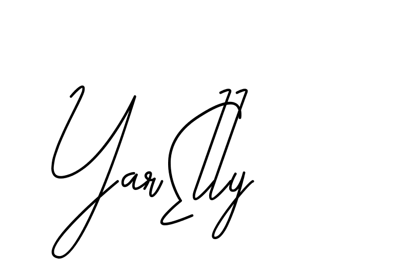 The best way (CoffeeSigns-jE7ly) to make a short signature is to pick only two or three words in your name. The name Ceard include a total of six letters. For converting this name. Ceard signature style 2 images and pictures png