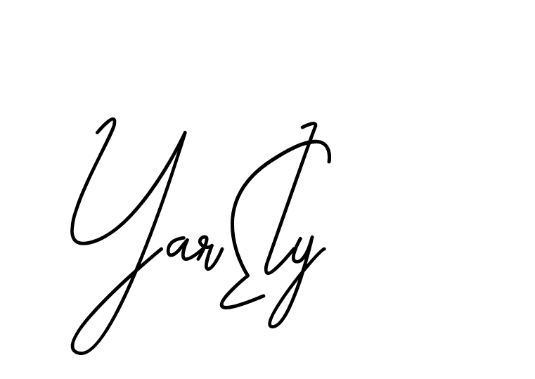 The best way (CoffeeSigns-jE7ly) to make a short signature is to pick only two or three words in your name. The name Ceard include a total of six letters. For converting this name. Ceard signature style 2 images and pictures png