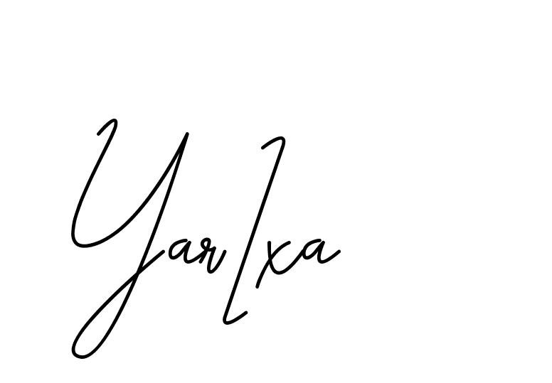 The best way (CoffeeSigns-jE7ly) to make a short signature is to pick only two or three words in your name. The name Ceard include a total of six letters. For converting this name. Ceard signature style 2 images and pictures png