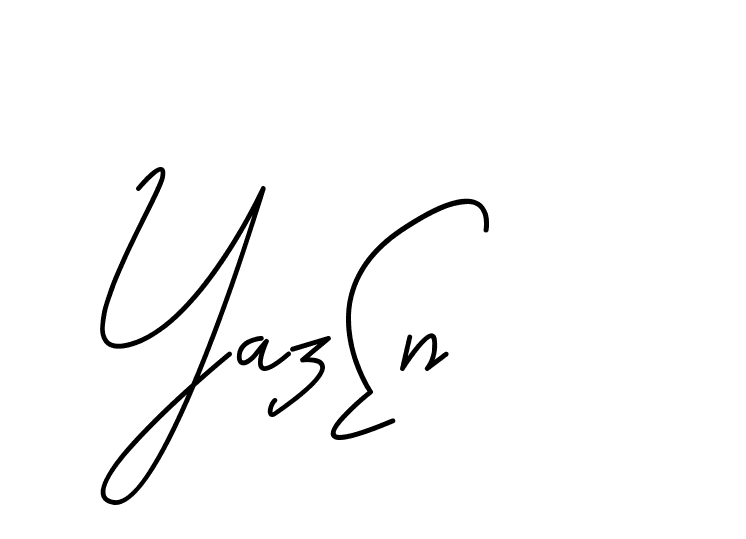 The best way (CoffeeSigns-jE7ly) to make a short signature is to pick only two or three words in your name. The name Ceard include a total of six letters. For converting this name. Ceard signature style 2 images and pictures png