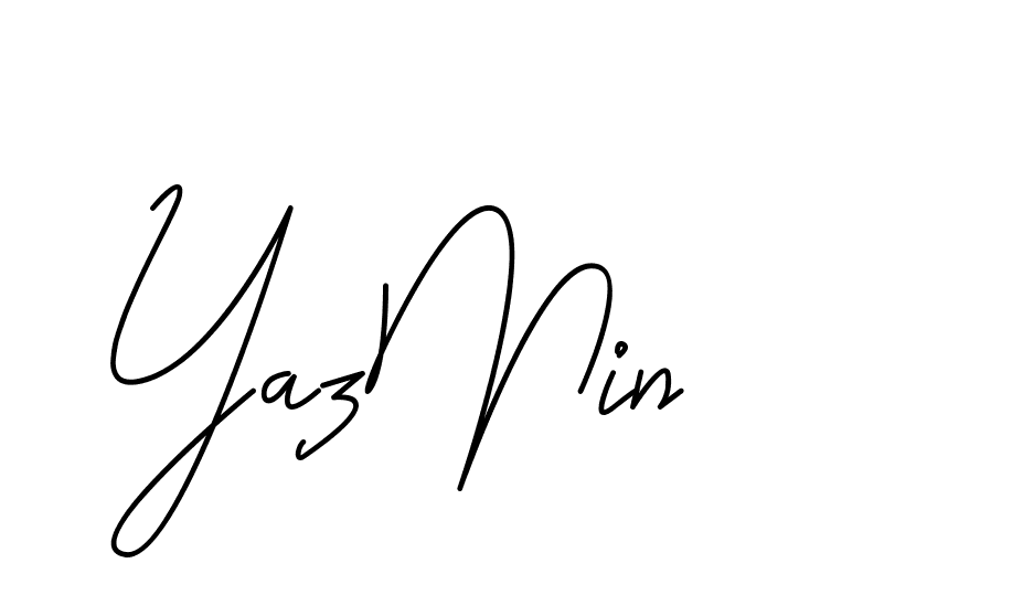The best way (CoffeeSigns-jE7ly) to make a short signature is to pick only two or three words in your name. The name Ceard include a total of six letters. For converting this name. Ceard signature style 2 images and pictures png