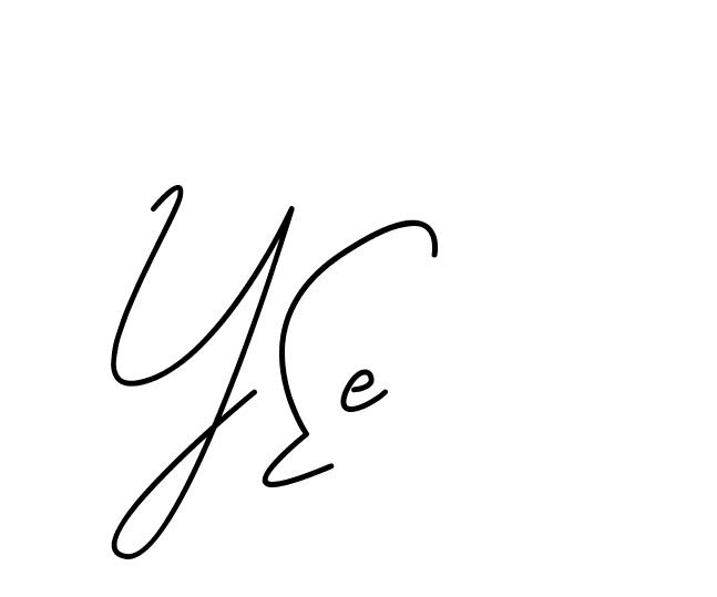 The best way (CoffeeSigns-jE7ly) to make a short signature is to pick only two or three words in your name. The name Ceard include a total of six letters. For converting this name. Ceard signature style 2 images and pictures png