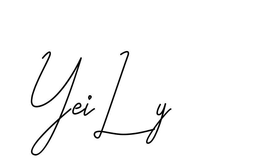 The best way (CoffeeSigns-jE7ly) to make a short signature is to pick only two or three words in your name. The name Ceard include a total of six letters. For converting this name. Ceard signature style 2 images and pictures png