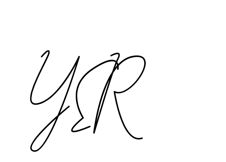 The best way (CoffeeSigns-jE7ly) to make a short signature is to pick only two or three words in your name. The name Ceard include a total of six letters. For converting this name. Ceard signature style 2 images and pictures png