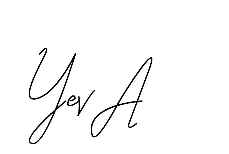 The best way (CoffeeSigns-jE7ly) to make a short signature is to pick only two or three words in your name. The name Ceard include a total of six letters. For converting this name. Ceard signature style 2 images and pictures png