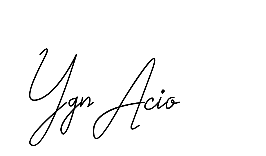 The best way (CoffeeSigns-jE7ly) to make a short signature is to pick only two or three words in your name. The name Ceard include a total of six letters. For converting this name. Ceard signature style 2 images and pictures png