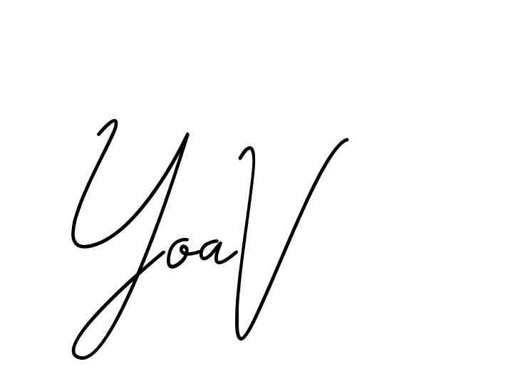 The best way (CoffeeSigns-jE7ly) to make a short signature is to pick only two or three words in your name. The name Ceard include a total of six letters. For converting this name. Ceard signature style 2 images and pictures png