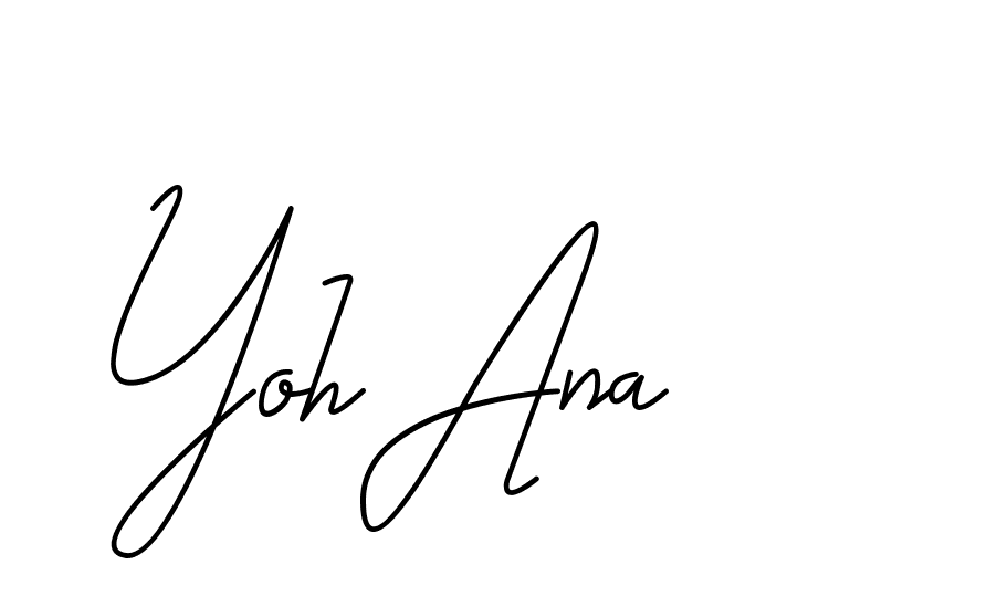 The best way (CoffeeSigns-jE7ly) to make a short signature is to pick only two or three words in your name. The name Ceard include a total of six letters. For converting this name. Ceard signature style 2 images and pictures png