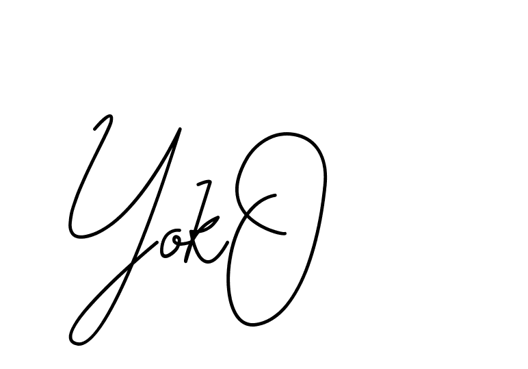 The best way (CoffeeSigns-jE7ly) to make a short signature is to pick only two or three words in your name. The name Ceard include a total of six letters. For converting this name. Ceard signature style 2 images and pictures png