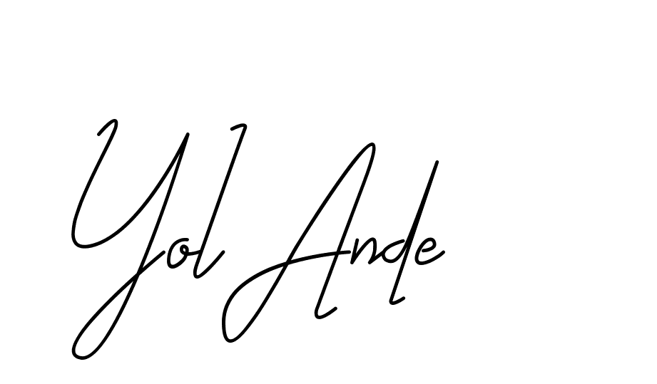 The best way (CoffeeSigns-jE7ly) to make a short signature is to pick only two or three words in your name. The name Ceard include a total of six letters. For converting this name. Ceard signature style 2 images and pictures png