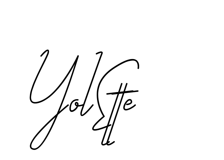 The best way (CoffeeSigns-jE7ly) to make a short signature is to pick only two or three words in your name. The name Ceard include a total of six letters. For converting this name. Ceard signature style 2 images and pictures png