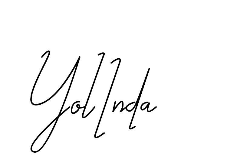 The best way (CoffeeSigns-jE7ly) to make a short signature is to pick only two or three words in your name. The name Ceard include a total of six letters. For converting this name. Ceard signature style 2 images and pictures png