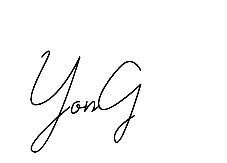 The best way (CoffeeSigns-jE7ly) to make a short signature is to pick only two or three words in your name. The name Ceard include a total of six letters. For converting this name. Ceard signature style 2 images and pictures png