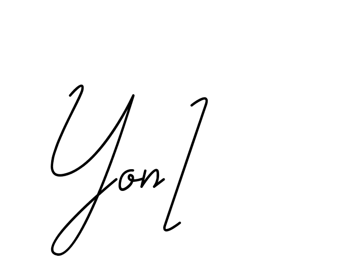 The best way (CoffeeSigns-jE7ly) to make a short signature is to pick only two or three words in your name. The name Ceard include a total of six letters. For converting this name. Ceard signature style 2 images and pictures png