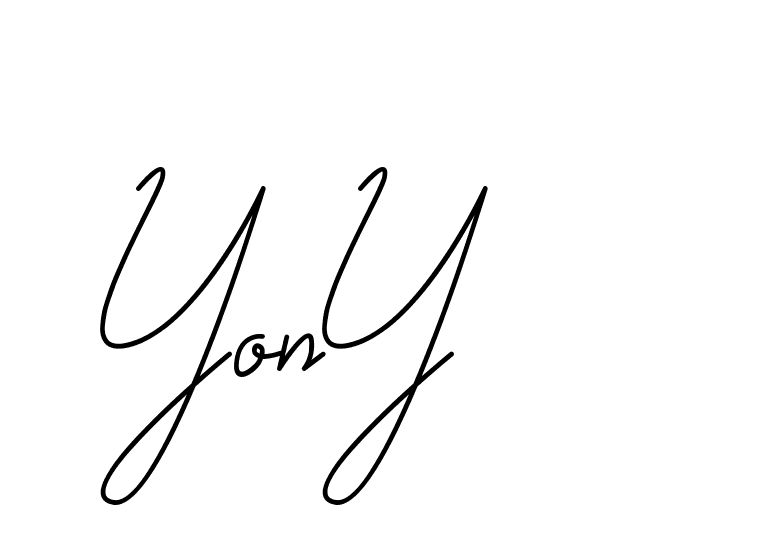 The best way (CoffeeSigns-jE7ly) to make a short signature is to pick only two or three words in your name. The name Ceard include a total of six letters. For converting this name. Ceard signature style 2 images and pictures png