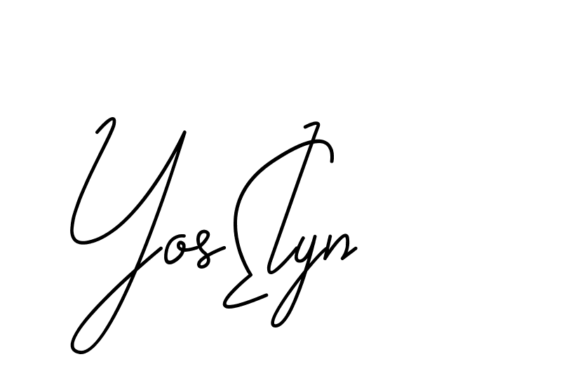 The best way (CoffeeSigns-jE7ly) to make a short signature is to pick only two or three words in your name. The name Ceard include a total of six letters. For converting this name. Ceard signature style 2 images and pictures png