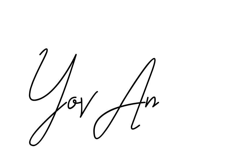 The best way (CoffeeSigns-jE7ly) to make a short signature is to pick only two or three words in your name. The name Ceard include a total of six letters. For converting this name. Ceard signature style 2 images and pictures png