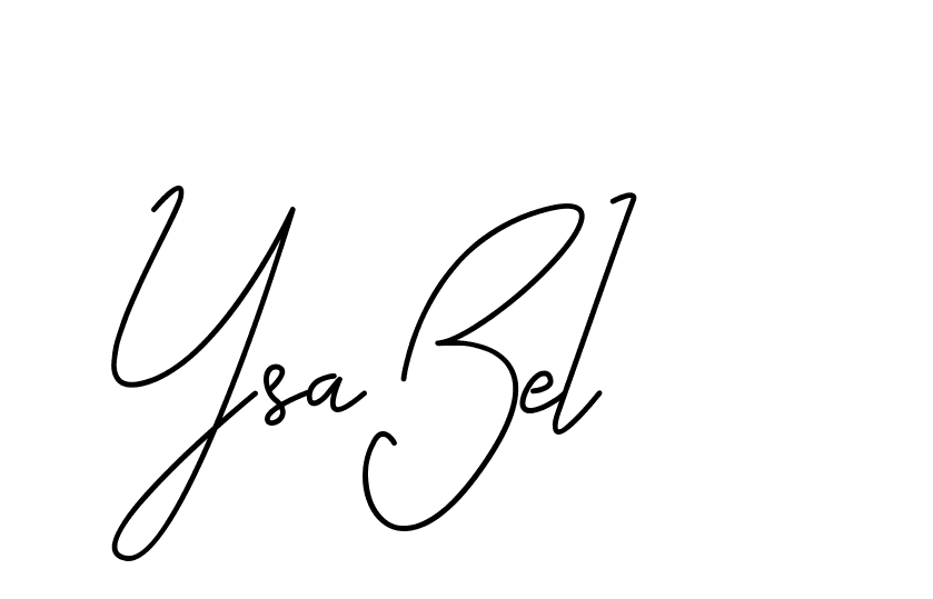 The best way (CoffeeSigns-jE7ly) to make a short signature is to pick only two or three words in your name. The name Ceard include a total of six letters. For converting this name. Ceard signature style 2 images and pictures png