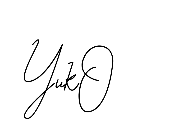 The best way (CoffeeSigns-jE7ly) to make a short signature is to pick only two or three words in your name. The name Ceard include a total of six letters. For converting this name. Ceard signature style 2 images and pictures png