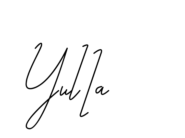 The best way (CoffeeSigns-jE7ly) to make a short signature is to pick only two or three words in your name. The name Ceard include a total of six letters. For converting this name. Ceard signature style 2 images and pictures png