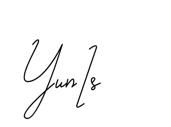 The best way (CoffeeSigns-jE7ly) to make a short signature is to pick only two or three words in your name. The name Ceard include a total of six letters. For converting this name. Ceard signature style 2 images and pictures png