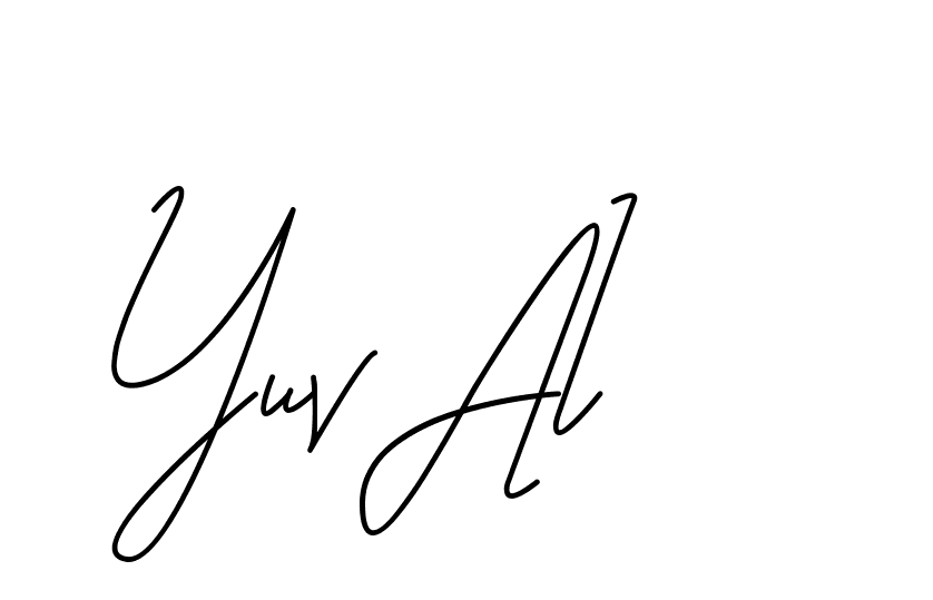 The best way (CoffeeSigns-jE7ly) to make a short signature is to pick only two or three words in your name. The name Ceard include a total of six letters. For converting this name. Ceard signature style 2 images and pictures png