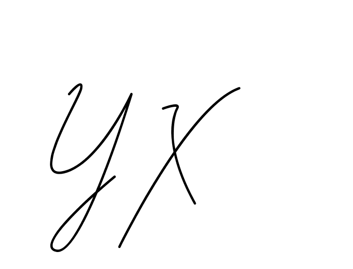 The best way (CoffeeSigns-jE7ly) to make a short signature is to pick only two or three words in your name. The name Ceard include a total of six letters. For converting this name. Ceard signature style 2 images and pictures png