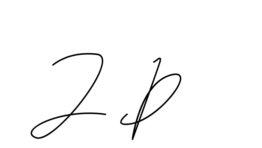 The best way (CoffeeSigns-jE7ly) to make a short signature is to pick only two or three words in your name. The name Ceard include a total of six letters. For converting this name. Ceard signature style 2 images and pictures png