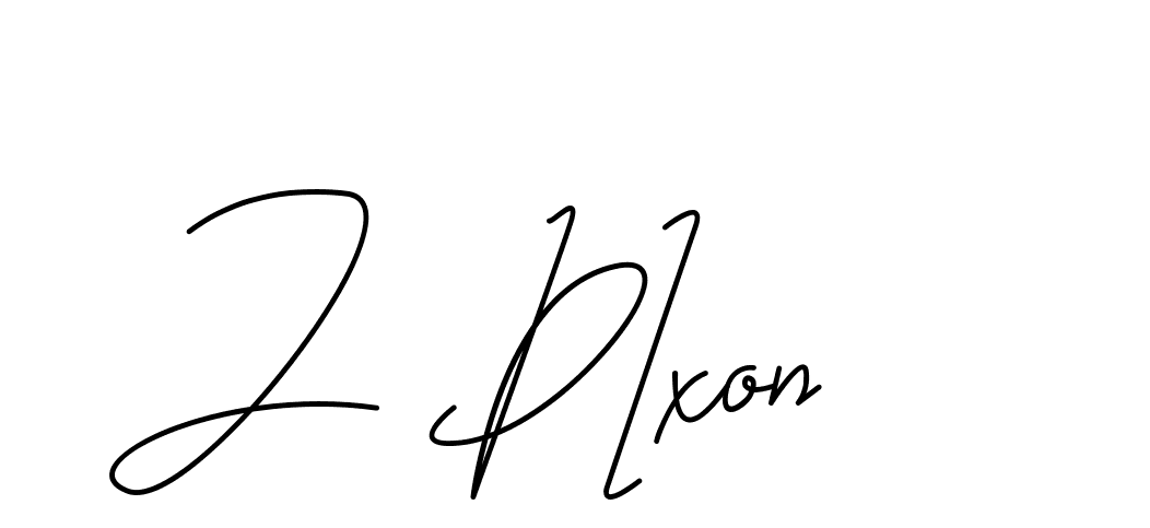 The best way (CoffeeSigns-jE7ly) to make a short signature is to pick only two or three words in your name. The name Ceard include a total of six letters. For converting this name. Ceard signature style 2 images and pictures png