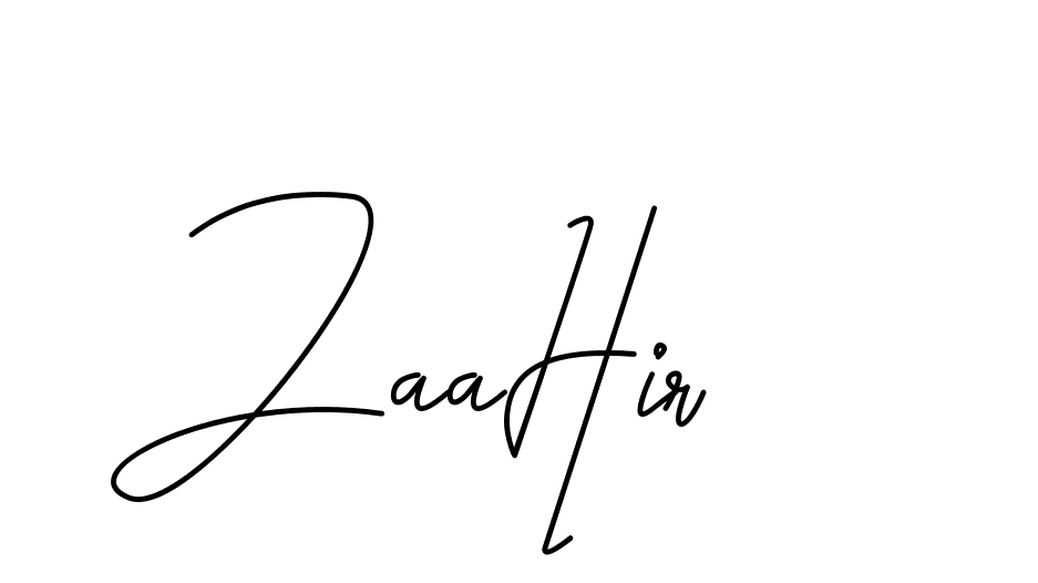 The best way (CoffeeSigns-jE7ly) to make a short signature is to pick only two or three words in your name. The name Ceard include a total of six letters. For converting this name. Ceard signature style 2 images and pictures png