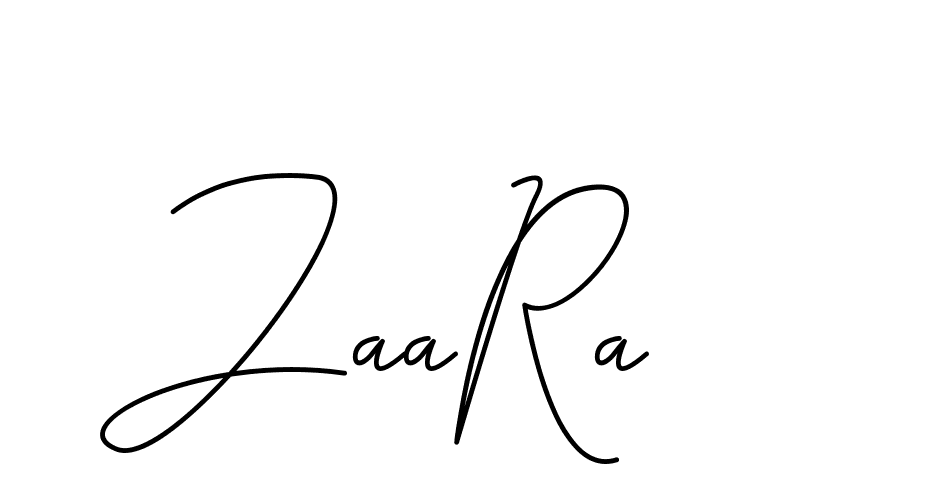 The best way (CoffeeSigns-jE7ly) to make a short signature is to pick only two or three words in your name. The name Ceard include a total of six letters. For converting this name. Ceard signature style 2 images and pictures png