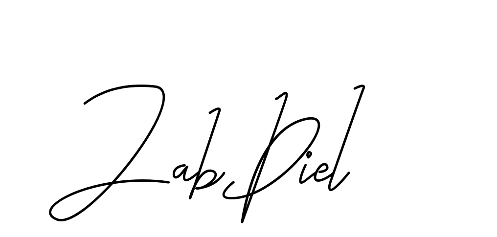 The best way (CoffeeSigns-jE7ly) to make a short signature is to pick only two or three words in your name. The name Ceard include a total of six letters. For converting this name. Ceard signature style 2 images and pictures png