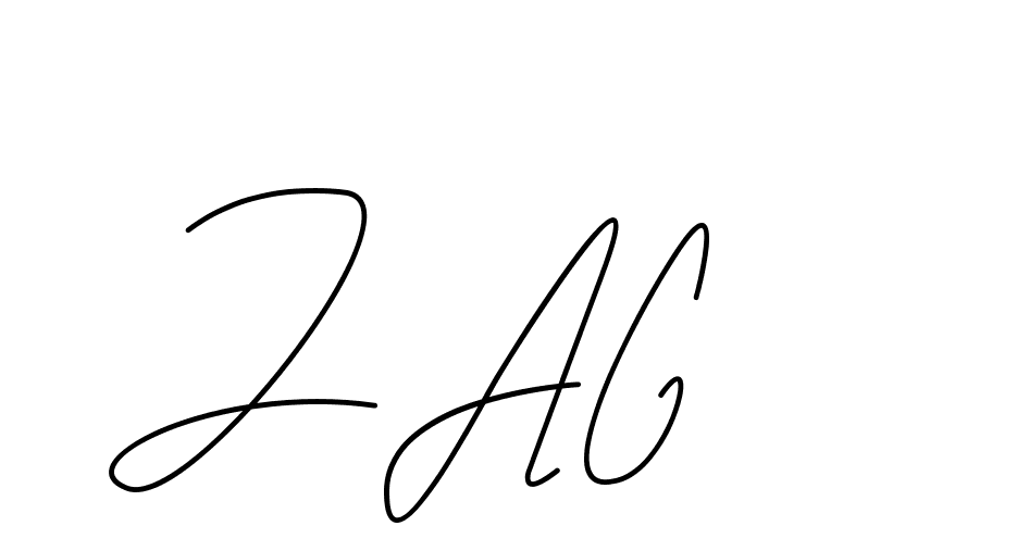 The best way (CoffeeSigns-jE7ly) to make a short signature is to pick only two or three words in your name. The name Ceard include a total of six letters. For converting this name. Ceard signature style 2 images and pictures png