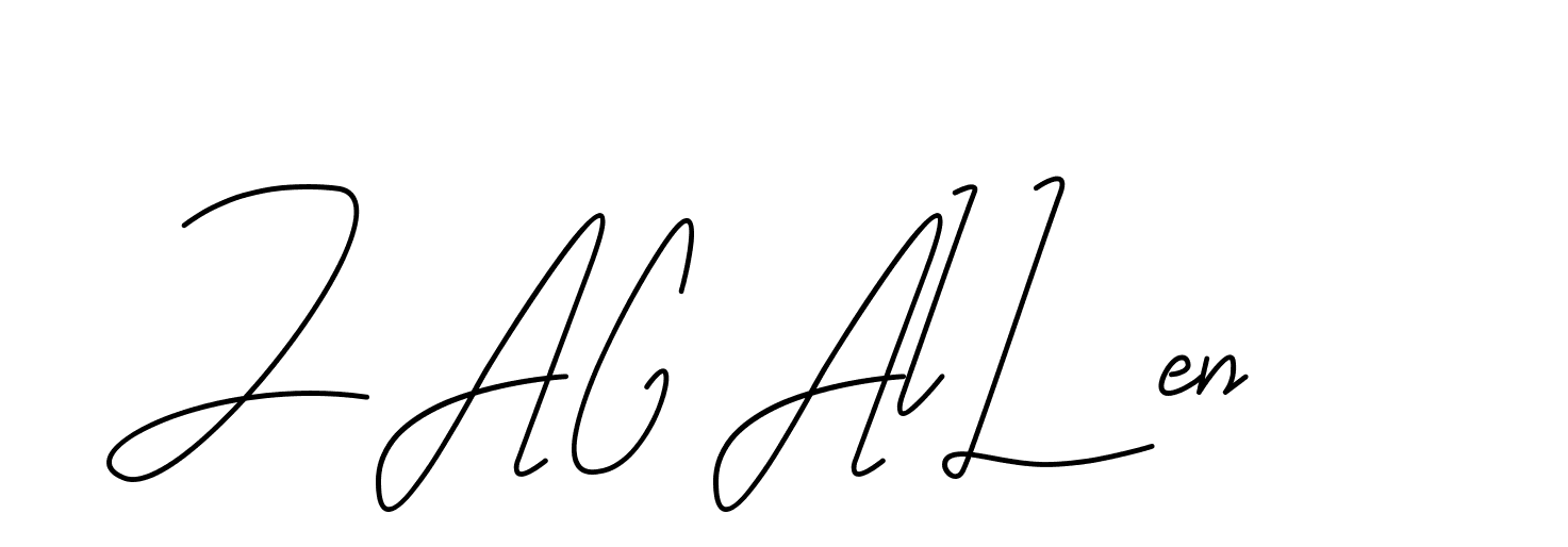 The best way (CoffeeSigns-jE7ly) to make a short signature is to pick only two or three words in your name. The name Ceard include a total of six letters. For converting this name. Ceard signature style 2 images and pictures png