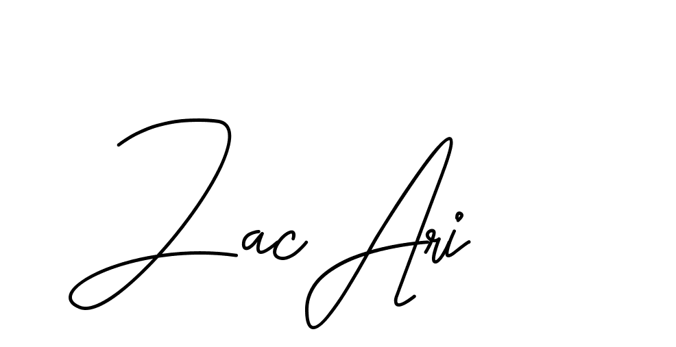 The best way (CoffeeSigns-jE7ly) to make a short signature is to pick only two or three words in your name. The name Ceard include a total of six letters. For converting this name. Ceard signature style 2 images and pictures png