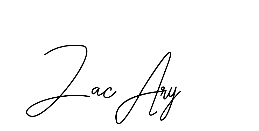 The best way (CoffeeSigns-jE7ly) to make a short signature is to pick only two or three words in your name. The name Ceard include a total of six letters. For converting this name. Ceard signature style 2 images and pictures png