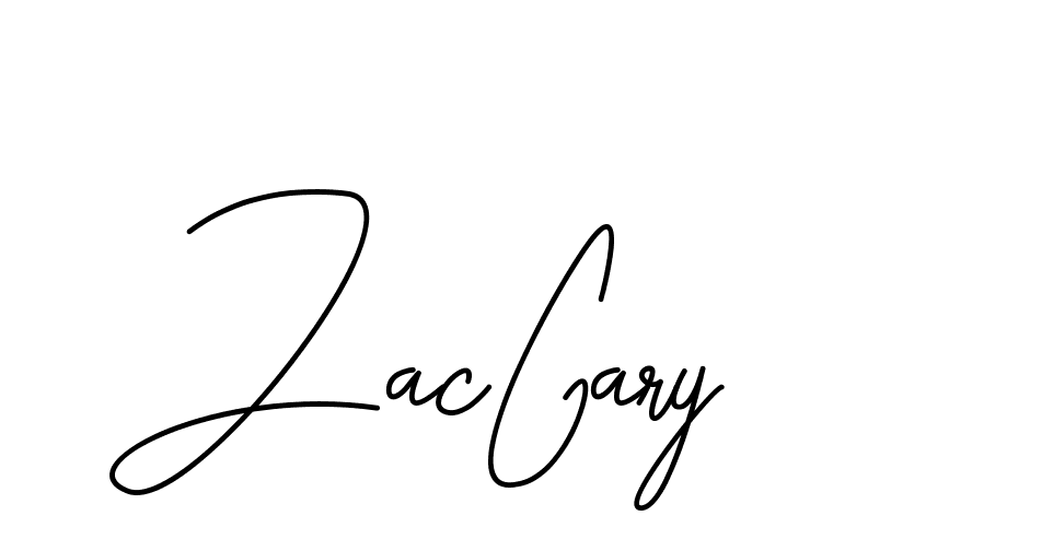 The best way (CoffeeSigns-jE7ly) to make a short signature is to pick only two or three words in your name. The name Ceard include a total of six letters. For converting this name. Ceard signature style 2 images and pictures png