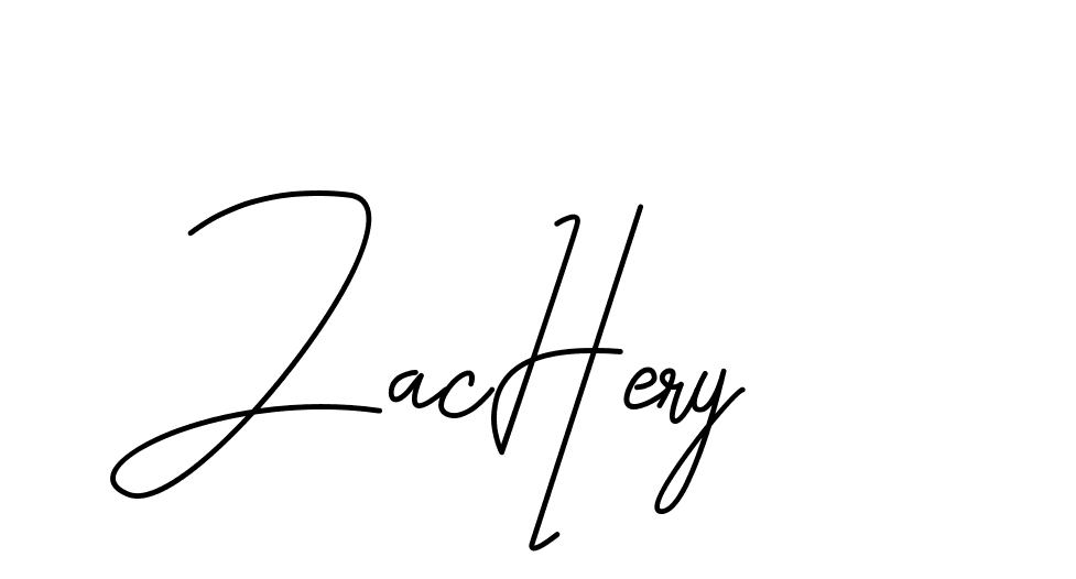 The best way (CoffeeSigns-jE7ly) to make a short signature is to pick only two or three words in your name. The name Ceard include a total of six letters. For converting this name. Ceard signature style 2 images and pictures png