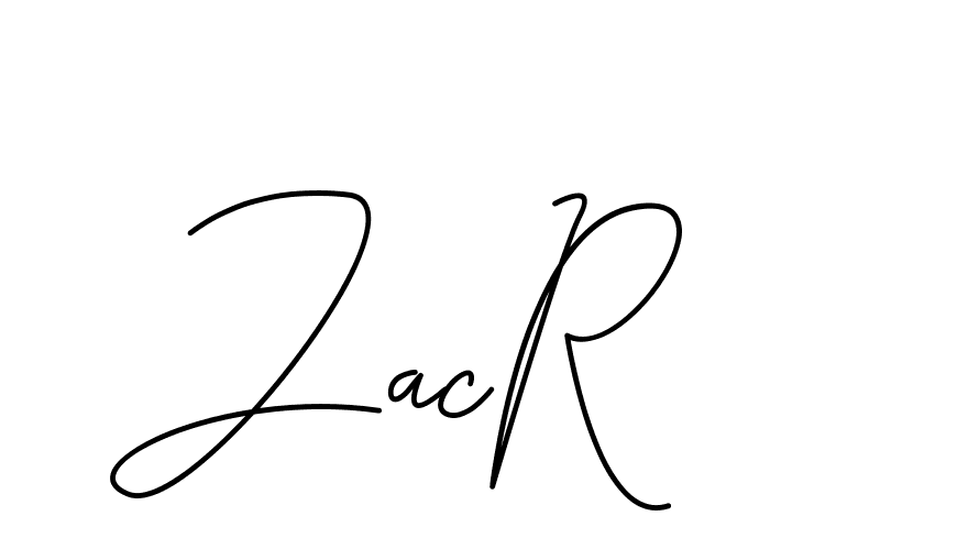 The best way (CoffeeSigns-jE7ly) to make a short signature is to pick only two or three words in your name. The name Ceard include a total of six letters. For converting this name. Ceard signature style 2 images and pictures png