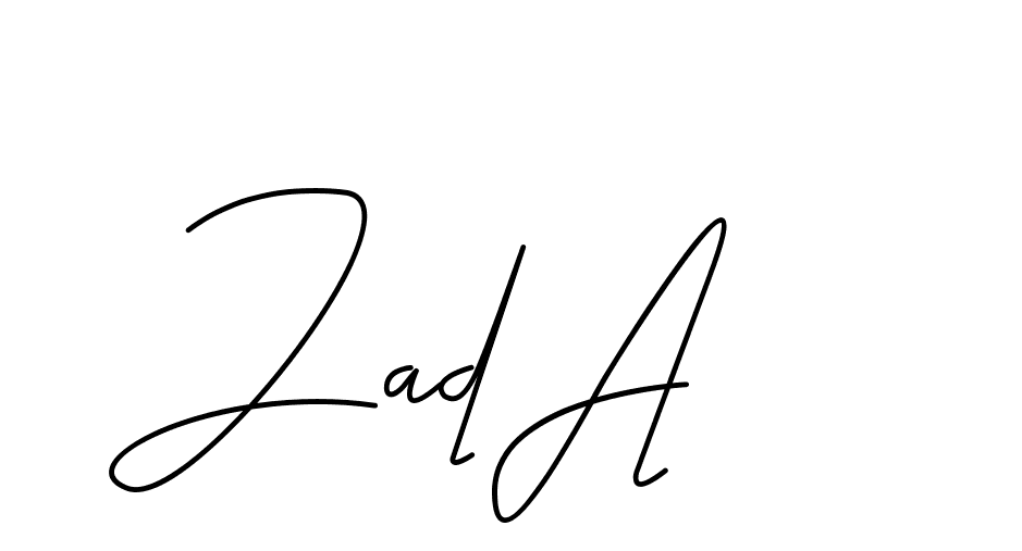 The best way (CoffeeSigns-jE7ly) to make a short signature is to pick only two or three words in your name. The name Ceard include a total of six letters. For converting this name. Ceard signature style 2 images and pictures png