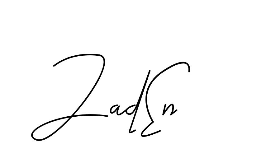 The best way (CoffeeSigns-jE7ly) to make a short signature is to pick only two or three words in your name. The name Ceard include a total of six letters. For converting this name. Ceard signature style 2 images and pictures png