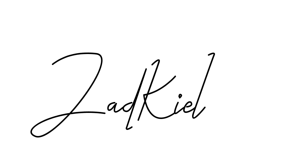 The best way (CoffeeSigns-jE7ly) to make a short signature is to pick only two or three words in your name. The name Ceard include a total of six letters. For converting this name. Ceard signature style 2 images and pictures png