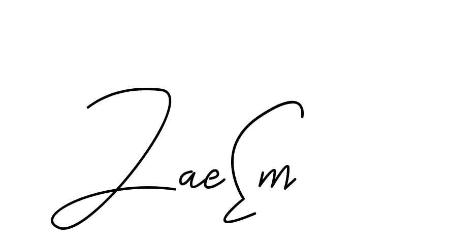 The best way (CoffeeSigns-jE7ly) to make a short signature is to pick only two or three words in your name. The name Ceard include a total of six letters. For converting this name. Ceard signature style 2 images and pictures png